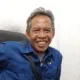 Pemerintah Kabupaten Cirebon