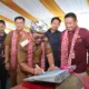 Program Sekolah Unggulan