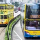 Transportasi umum