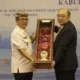 Warisan Jalur Sutra Maritim