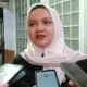 DPRD Kabupaten Cirebon