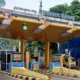 Tol Palimanan–Kanci